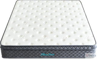 ZhruiDett Mattress Reviews