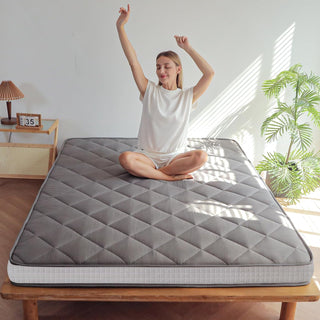 MAXYOYO Mattress Reviews