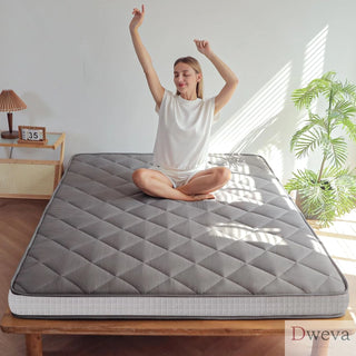 MAXYOYO Mattress Reviews