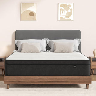 Hotkid Mattress Reviews