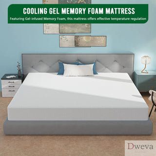 MGHH Mattress Review