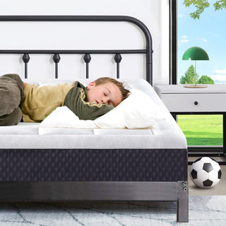 ONENICE Mattress Review