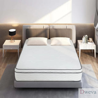 Dkelincs Mattress Reviews