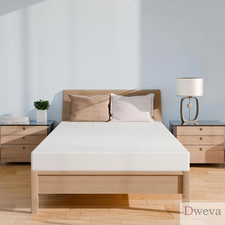 Marktol Mattress Reviews