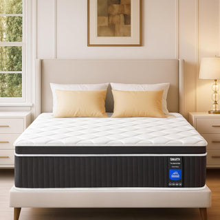 SIMARTH Mattress Reviews