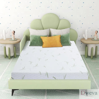 Airdown Mattress Review