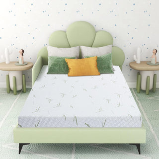 Airdown Mattress Review
