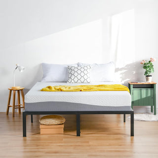 PrimaSleep Mattress Review