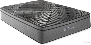 Thctvous Mattress Reviews