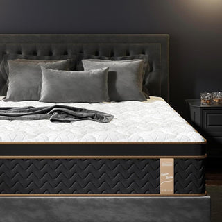 Qinazoe Mattress Reviews