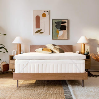 Tempur-Pedic Mattress Review