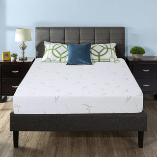 BestMassage Mattress Reviews