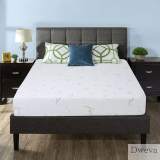 BestMassage Mattress Reviews