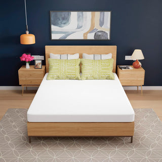 PayLessHere Mattress Reviews