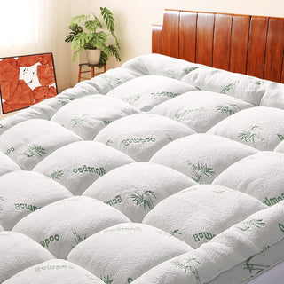 SakuraHome Mattress Review