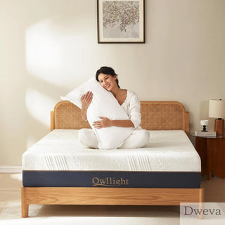 Owllight Mattress Reviews