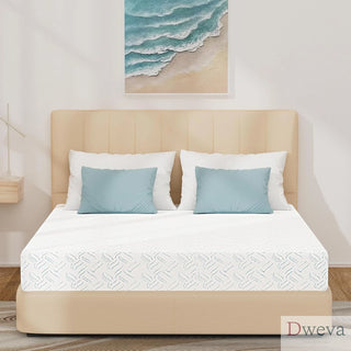 Hoowlpoen Mattress Reviews