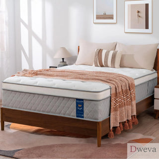 NiSleep Mattress Review