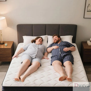 MARCOLOR Mattress Reviews