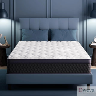 TERISTE Mattress Reviews