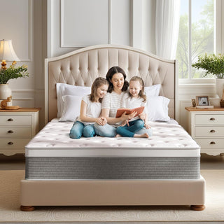 CIUANCE Mattress Reviews