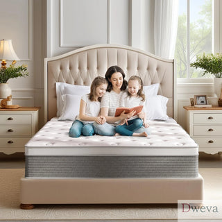 CIUANCE Mattress Reviews
