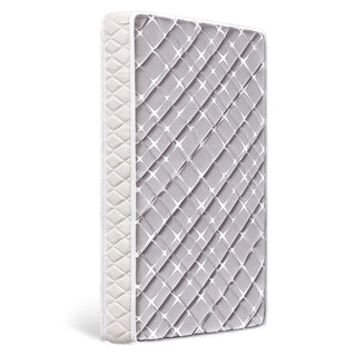 Tiankehan Mattress Review