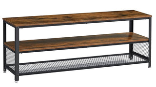 VASAGLE Furniture Reviews