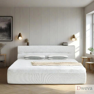 YskdhfczQ Mattress Reviews