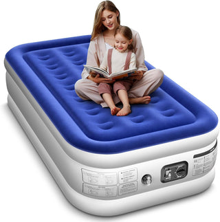Xsleep Mattress Review