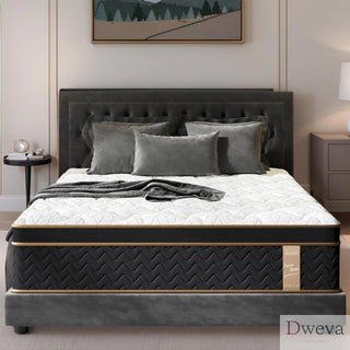 Anwick Mattress Review