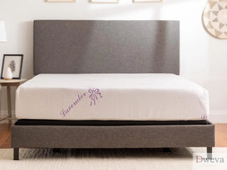 Tulo Mattress Reviews