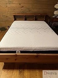The 10 Best 12 Inch Mattresses