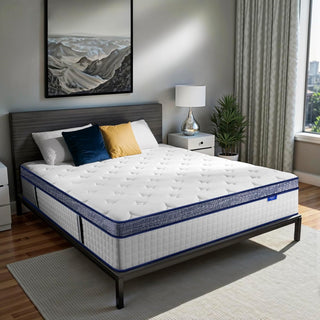 BURFLY1977 Mattress Reviews