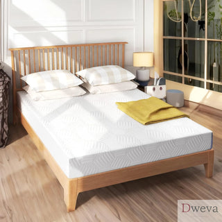 Altillo Mattress Review