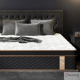 HRVEOCEI Mattress Reviews