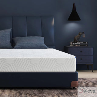 Vyfipt Mattress Reviews