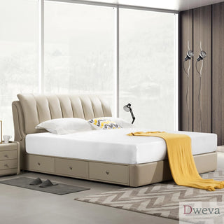 NChanmar Mattress Reviews