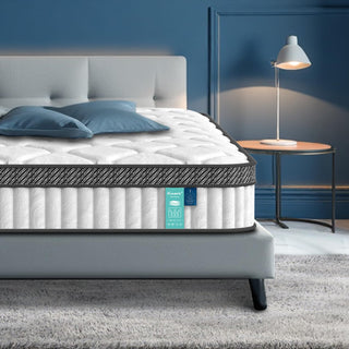 Ninare Mattress Reviews