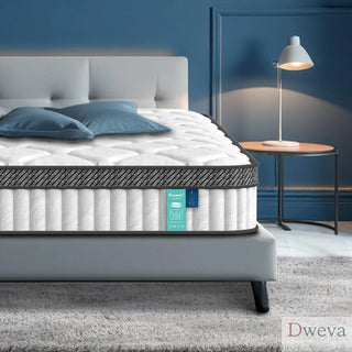 Ninare Mattress Reviews