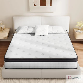 OAITE Mattress Review