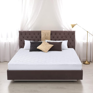 Utopia Bedding Mattress Review