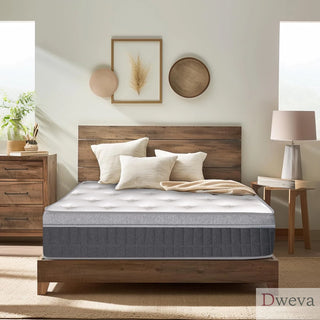 Tnahsbf Mattress Reviews