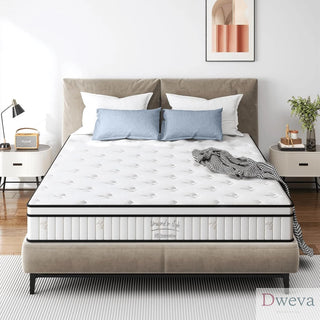 NXZMDEMY Mattress Review