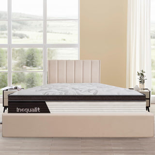 Inequalit Mattress Review