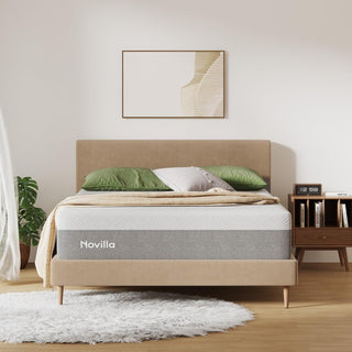 Novilla Mattress Reviews