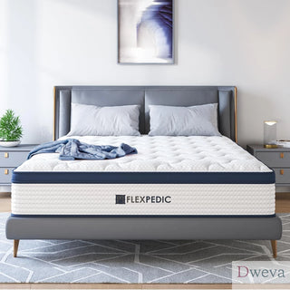 Xinmviec Mattress Reviews