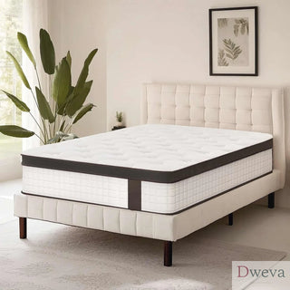 HomyLink Mattress Reviews
