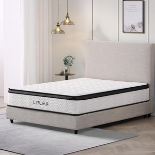 LPLEA Mattress Reviews