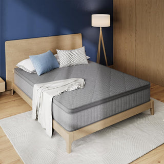 Avenco Mattress Reviews